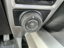 Thumbnail image of 2021 Ford F-250 Super Duty at Riverhead Chrysler Dodge Jeep Ram