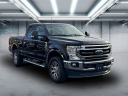Thumbnail image of 2021 Ford F-250 Super Duty at Riverhead Chrysler Dodge Jeep Ram