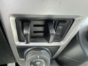 Thumbnail image of 2021 Ford F-250 Super Duty at Riverhead Chrysler Dodge Jeep Ram