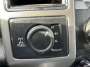 Thumbnail image of 2021 Ford F-250 Super Duty at Riverhead Chrysler Dodge Jeep Ram