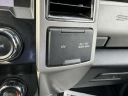 Thumbnail image of 2021 Ford F-250 Super Duty at Riverhead Chrysler Dodge Jeep Ram