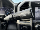 Thumbnail image of 2021 Ford F-250 Super Duty at Riverhead Chrysler Dodge Jeep Ram