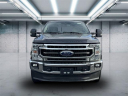 Thumbnail image of 2021 Ford F-250 Super Duty at Riverhead Chrysler Dodge Jeep Ram