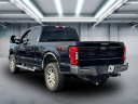 Thumbnail image of 2021 Ford F-250 Super Duty at Riverhead Chrysler Dodge Jeep Ram