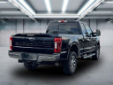 Thumbnail image of 2021 Ford F-250 Super Duty at Riverhead Chrysler Dodge Jeep Ram