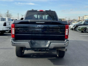 Thumbnail image of 2021 Ford F-250 Super Duty at Riverhead Chrysler Dodge Jeep Ram