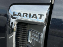 Thumbnail image of 2021 Ford F-250 Super Duty at Riverhead Chrysler Dodge Jeep Ram
