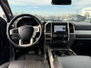 Thumbnail image of 2021 Ford F-250 Super Duty at Riverhead Chrysler Dodge Jeep Ram