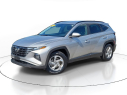 Thumbnail image of 2024 Hyundai TUCSON at McDonald Kia