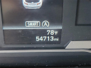 2024 Hyundai TUCSON at McDonald Kia