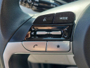 Thumbnail image of 2024 Hyundai TUCSON at McDonald Kia