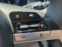Thumbnail image of 2024 Hyundai TUCSON at McDonald Kia