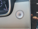 Thumbnail image of 2024 Hyundai TUCSON at McDonald Kia