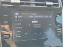 Thumbnail image of 2024 Hyundai TUCSON at McDonald Kia