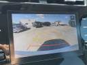 Thumbnail image of 2024 Hyundai TUCSON at McDonald Kia