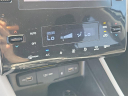 Thumbnail image of 2024 Hyundai TUCSON at McDonald Kia