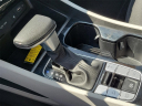 Thumbnail image of 2024 Hyundai TUCSON at McDonald Kia