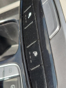 Thumbnail image of 2024 Hyundai TUCSON at McDonald Kia