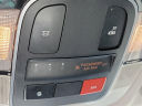 Thumbnail image of 2024 Hyundai TUCSON at McDonald Kia