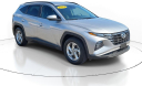 Thumbnail image of 2024 Hyundai TUCSON at McDonald Kia