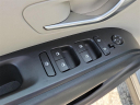 Thumbnail image of 2024 Hyundai TUCSON at McDonald Kia