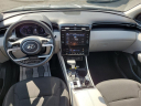 Thumbnail image of 2024 Hyundai TUCSON at McDonald Kia
