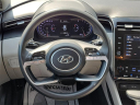 Thumbnail image of 2024 Hyundai TUCSON at McDonald Kia
