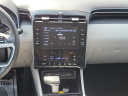 Thumbnail image of 2024 Hyundai TUCSON at McDonald Kia