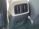 Thumbnail image of 2024 Hyundai TUCSON at McDonald Kia