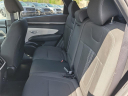 Thumbnail image of 2024 Hyundai TUCSON at McDonald Kia