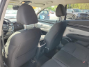 Thumbnail image of 2024 Hyundai TUCSON at McDonald Kia