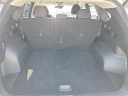 Thumbnail image of 2024 Hyundai TUCSON at McDonald Kia