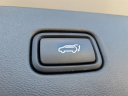 Thumbnail image of 2024 Hyundai TUCSON at McDonald Kia
