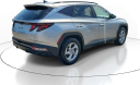 Thumbnail image of 2024 Hyundai TUCSON at McDonald Kia