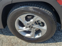Thumbnail image of 2024 Hyundai TUCSON at McDonald Kia