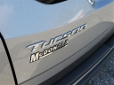 Thumbnail image of 2024 Hyundai TUCSON at McDonald Kia