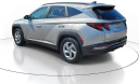 Thumbnail image of 2024 Hyundai TUCSON at McDonald Kia