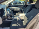 Thumbnail image of 2024 Hyundai TUCSON at McDonald Kia