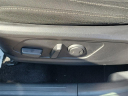 Thumbnail image of 2024 Hyundai TUCSON at McDonald Kia