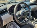 Thumbnail image of 2024 Hyundai TUCSON at McDonald Kia