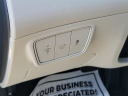 Thumbnail image of 2024 Hyundai TUCSON at McDonald Kia