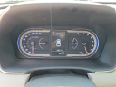 Thumbnail image of 2024 Hyundai TUCSON at McDonald Kia