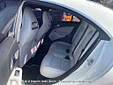 Thumbnail image of 2016 Mercedes-Benz CLA at A & Z Import Auto Sales