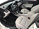 Thumbnail image of 2016 Mercedes-Benz CLA at A & Z Import Auto Sales