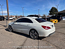 Thumbnail image of 2016 Mercedes-Benz CLA at A & Z Import Auto Sales