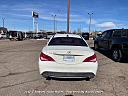 Thumbnail image of 2016 Mercedes-Benz CLA at A & Z Import Auto Sales
