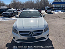 Thumbnail image of 2016 Mercedes-Benz CLA at A & Z Import Auto Sales