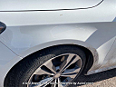 Thumbnail image of 2016 Mercedes-Benz CLA at A & Z Import Auto Sales