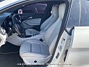 Thumbnail image of 2016 Mercedes-Benz CLA at A & Z Import Auto Sales