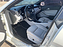 Thumbnail image of 2016 Mercedes-Benz CLA at A & Z Import Auto Sales